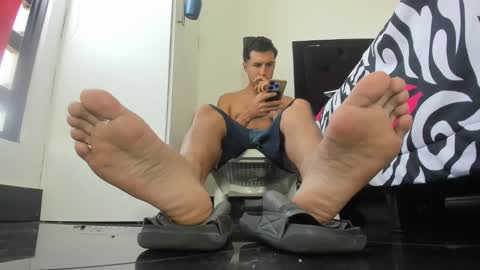 Snapshot of maximo__77 chatting on 7, 11, 2025 maximo__77 online show from 7, 11, 2025