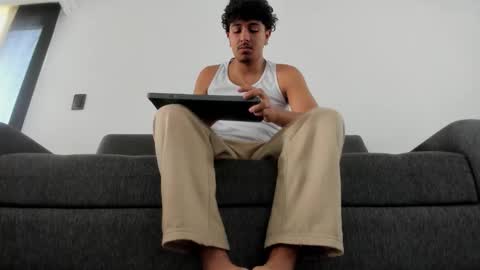 Snapshot of maximo__77 chatting on 14, 1, 2026 maximo__77 online show from 14, 1, 2026