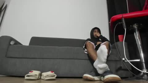 Snapshot of maximo__77 chatting on 17, 1, 2026 maximo__77 online show from 17, 1, 2026