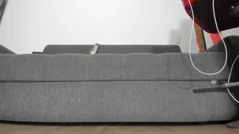 Snapshot of maximo__77 chatting on 19, 1, 2026 maximo__77 online show from 19, 1, 2026