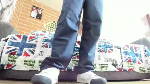 Snapshot of maximo__77 chatting on 15, 4, 2026 maximo__77 online show from 15, 4, 2026