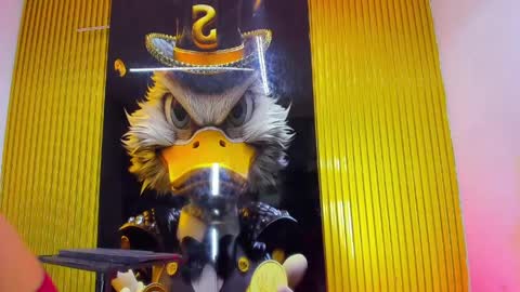 maximo_grayt_ online show from 11, 5, 2026