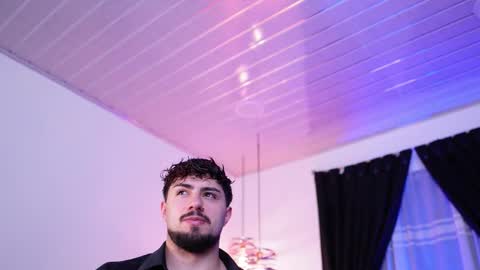 Maximo online show from 2, 2, 2026