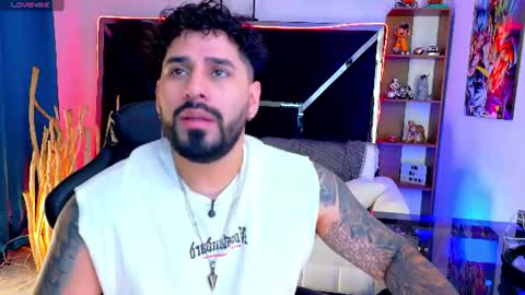 Snapshot of maximo_vlda chatting on 22, 7, 2026 maximo online show from 22, 7, 2026
