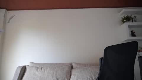 Sebastian online show from 8, 3, 2026