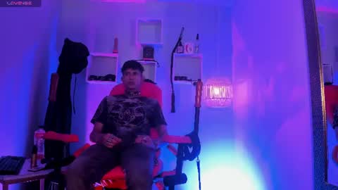 MAXIMO online show from 30, 6, 2026