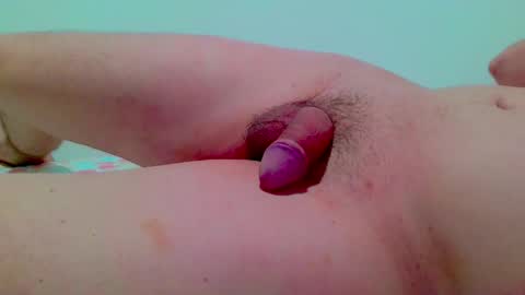 Snapshot of maximowebc chatting on 18, 4, 2026 maximosex online show from 18, 4, 2026