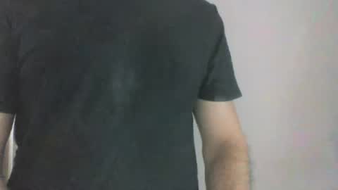 Snapshot of maximus111newman chatting on 5, 12, 2024 maximus111newman online show from 5, 12, 2024