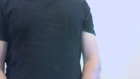 Snapshot of maximus111newman chatting on 17, 1, 2025 maximus111newman online show from 17, 1, 2025