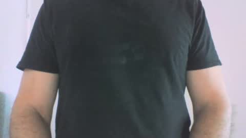 Snapshot of maximus111newman chatting on 17, 1, 2025 maximus111newman online show from 17, 1, 2025