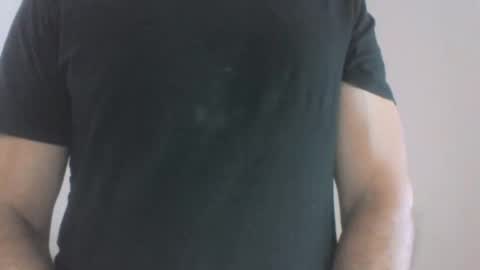 Snapshot of maximus111newman chatting on 1, 2, 2025 maximus111newman online show from 1, 2, 2025