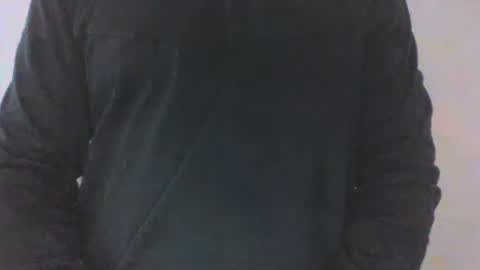 Snapshot of maximus111newman chatting on 19, 2, 2025 maximus111newman online show from 19, 2, 2025