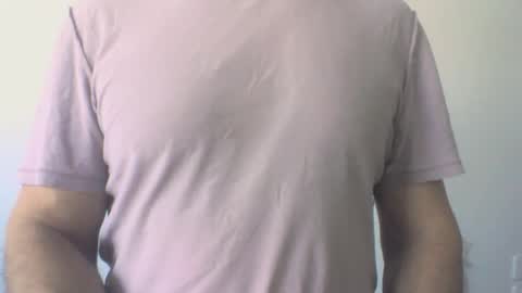 Snapshot of maximus111newman chatting on 14, 9, 2025 maximus111newman online show from 14, 9, 2025