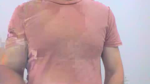 Snapshot of maximus111newman chatting on 26, 9, 2025 maximus111newman online show from 26, 9, 2025