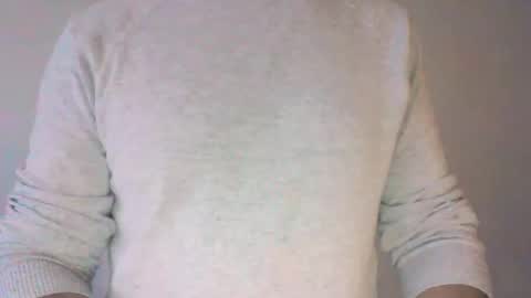 Snapshot of maximus111newman chatting on 5, 10, 2025 maximus111newman online show from 5, 10, 2025