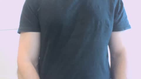 Snapshot of maximus111newman chatting on 11, 10, 2025 maximus111newman online show from 11, 10, 2025