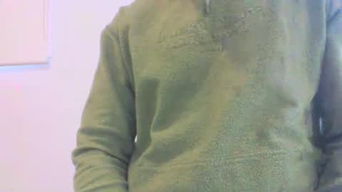 Snapshot of maximus111newman chatting on 11, 10, 2025 maximus111newman online show from 11, 10, 2025