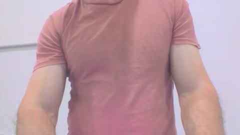 Snapshot of maximus111newman chatting on 19, 10, 2025 maximus111newman online show from 19, 10, 2025