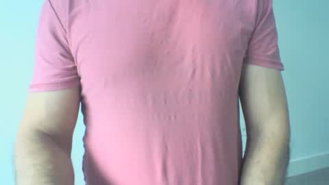 Snapshot of maximus111newman chatting on 4, 11, 2025 maximus111newman online show from 4, 11, 2025