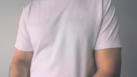 Snapshot of maximus111newman chatting on 8, 11, 2025 maximus111newman online show from 8, 11, 2025