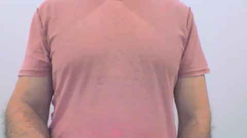 maximus111newman online show from 4, 6, 2026