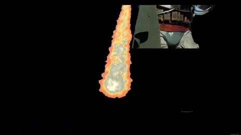 Maximus7871 online show from 24, 4, 2026