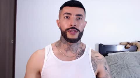 Independent Model online show from 16, 2, 2025