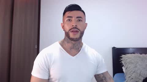 Independent Model online show from 29, 11, 2025