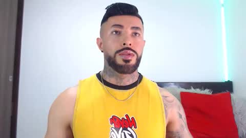 Independent Model online show from 5, 2, 2026