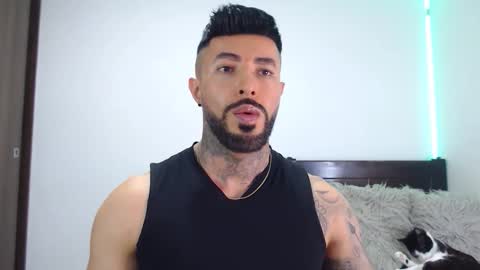 Independent Model online show from 8, 2, 2026