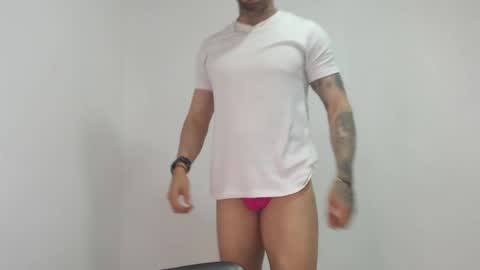 Independent Model online show from 4, 5, 2026