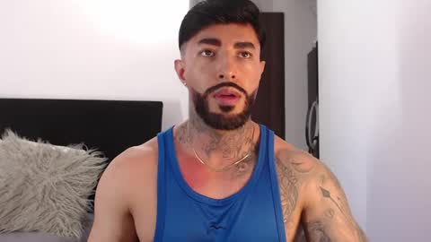 Independent Model online show from 4, 6, 2026