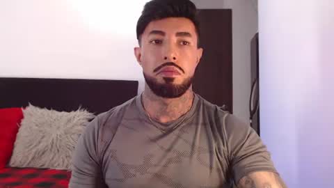 Independent Model online show from 22, 6, 2026