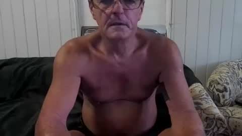 Max online show from 5, 1, 2025