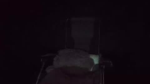 Max online show from 20, 1, 2025