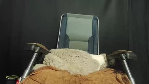 Max online show from 22, 1, 2025