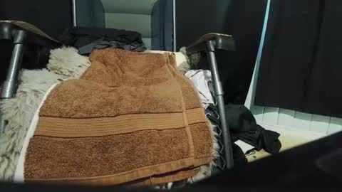 Max online show from 30, 1, 2025