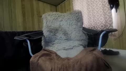 Max online show from 14, 2, 2025