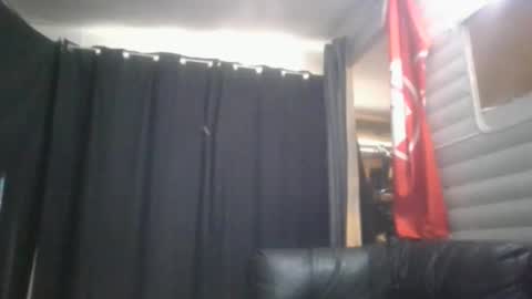 Max online show from 9, 11, 2025