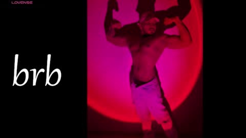 Snapshot of maximusclark chatting on 18, 10, 2025 Maximus Clark online show from 18, 10, 2025