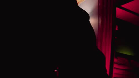 Snapshot of maximusclark chatting on 13, 1, 2026 Maximus Clark online show from 13, 1, 2026