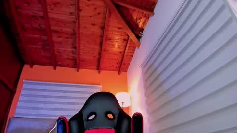 Snapshot of maximusclark chatting on 21, 2, 2026 Maximus Clark online show from 21, 2, 2026