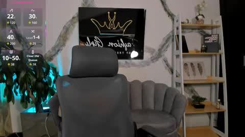 Maximus online show from 3, 2, 2026