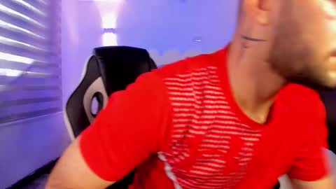 Maximus online show from 10, 3, 2026