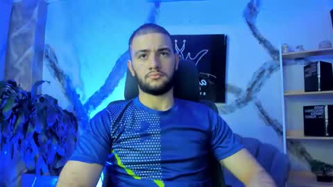 Maximus online show from 15, 3, 2026