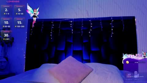 Maximus online show from 31, 3, 2026