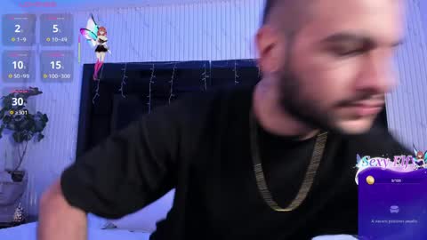 Maximus online show from 6, 4, 2026