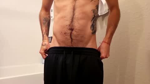 maximusdemitrious online show from 3, 10, 2025