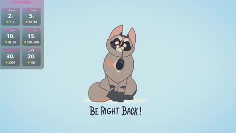 Snapshot of maximuss_19 chatting on 25, 1, 2025 Maximus online show from 25, 1, 2025