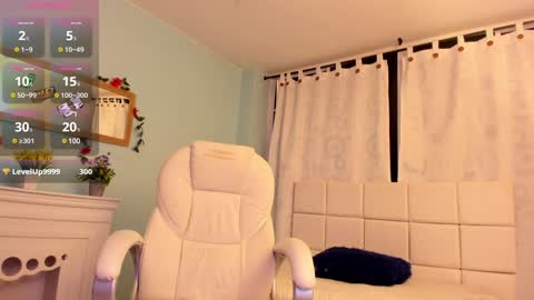 Snapshot of maximuss_19 chatting on 5, 2, 2025 Maximus online show from 5, 2, 2025